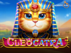 Cat casino no deposit bonus75